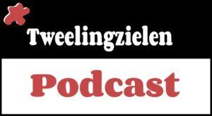 tweelingzielen podcast