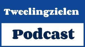 tweelingzielen podcast