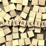 interview claasjan