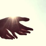 10-eenvoudige-tips-om-je-tweelingziel-los-te-laten