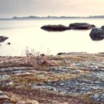 10 tips voor spirituele en hooggevoelige mensen