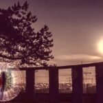 Wat-zijn-orbs