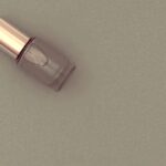 nagels-lakken
