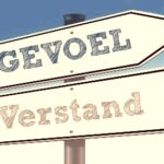 Spiritueel groeien