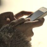 tweelingziel neemt-contact op