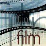 film-tweelingzielenreis