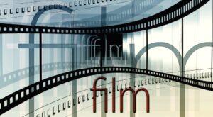 film-tweelingzielenreis