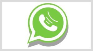whatsapp