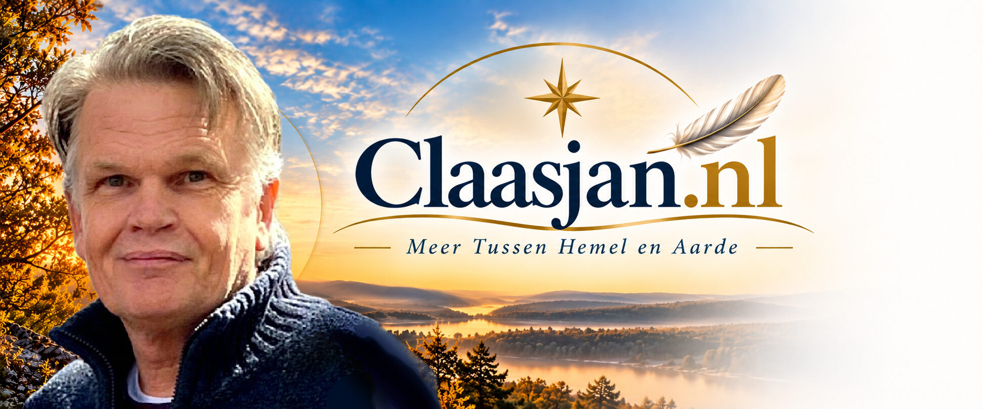 Claasjan
